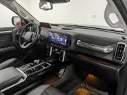 Haval Dargo I Москва  - изображение 42