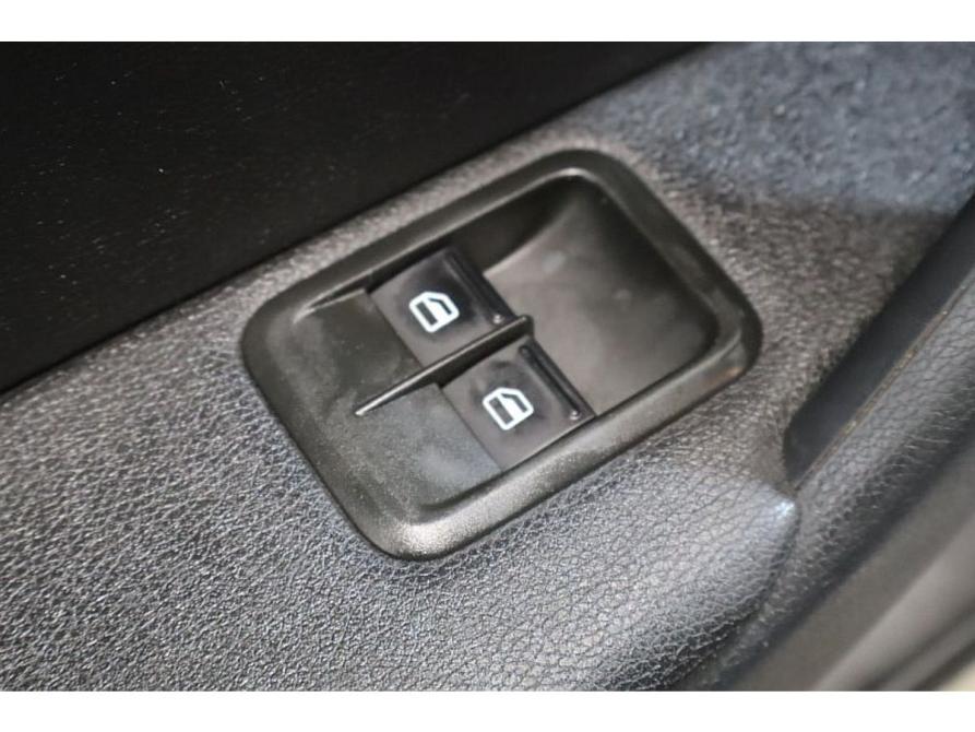 Skoda Yeti I Коломна  - изображение 13