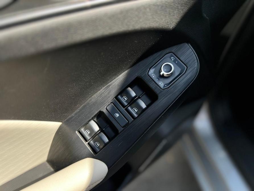 Haval Jolion I Альметьевск  - изображение 10