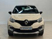 Renault Kaptur I Балашиха  - изображение 21