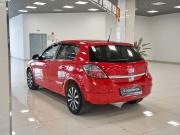 Opel Astra H Рестайлинг Самара  - изображение 20