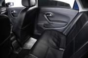 Volkswagen Polo V Рестайлинг Пермь  - изображение 30