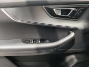 Chery Tiggo 7 Pro I Курск  - изображение 41