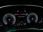 Audi Q3 II (F3) Ростов-на-Дону  - изображение 45