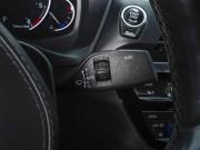 BMW X4 II (G02) Ростов-на-Дону  - изображение 49