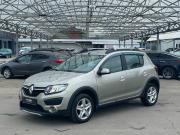 Renault Sandero II Тула  - изображение 14