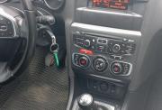 Citroen C4 II Владимир  - изображение 35