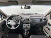 Renault Logan I Тамбов  - изображение 33