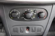 Renault Logan II Пермь  - изображение 29