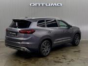 Chery Tiggo 8 Pro I Краснодар  - изображение 27
