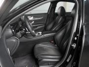 Mercedes-Benz E-Класс V (W213 S213 C238) Минеральные Воды  - изображение 32