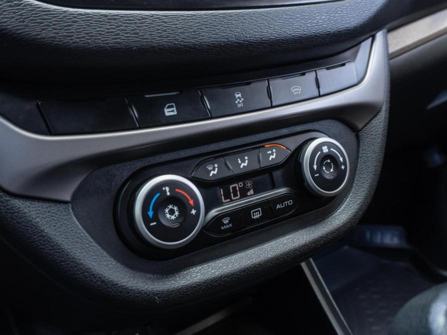 Lada (ВАЗ) Vesta I Волгоград  - изображение 16