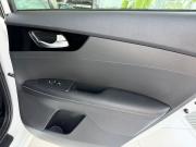 Kia Cerato IV Таганрог  - изображение 64