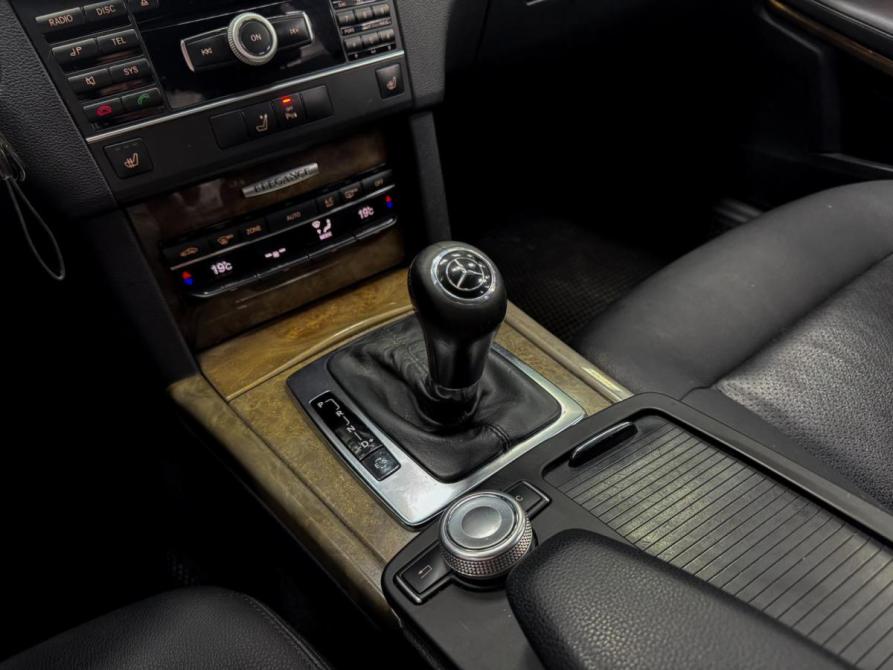 Mercedes-Benz E-Класс IV (W212 S212 C207) Сыктывкар  - изображение 13