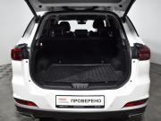 Chery Tiggo 7 Pro Max I Санкт-Петербург  - изображение 52