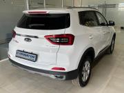 Chery Tiggo 4 Pro I Москва  - изображение 21