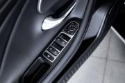 Chery Arrizo 8 Тюмень  - изображение 44