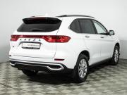 Haval M6 II Санкт-Петербург  - изображение 23