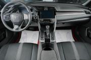 Honda Civic XI Тюмень  - изображение 32