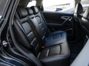 Geely Atlas I Волгоград  - изображение 31
