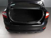 Ford Mondeo IV Минеральные Воды  - изображение 30