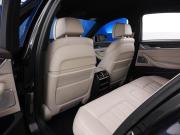 BMW 5 серии VII (G30/G31/G38) Москва  - изображение 31