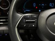 Hyundai Elantra VII (CN7) Рестайлинг Челябинск  - изображение 34