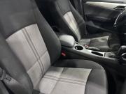 BMW X1 I (E84) Санкт-Петербург  - изображение 22