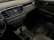 Kia Sorento III Prime Рестайлинг Волгоград  - изображение 30