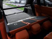 Li Auto (Lixiang) L7 I Рестайлинг Санкт-Петербург  - изображение 73