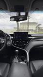 Toyota Camry VIII (XV70) Рестайлинг Ставрополь  - изображение 40