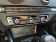 Audi A3 III (8V) Набережные Челны  - изображение 29