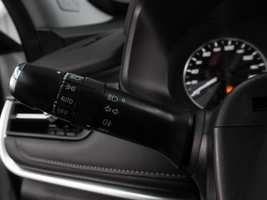 Chery Tiggo 4 Pro I Воронеж  - изображение 15