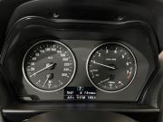 BMW 1 серии II (F20/F21) Рестайлинг Воронеж  - изображение 39