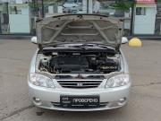 Kia Spectra I Рестайлинг 2 Ижевск  - изображение 35