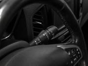 Lada (ВАЗ) XRAY I Ростов-на-Дону  - изображение 41