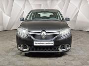 Renault Sandero II Москва  - изображение 26