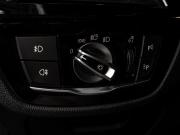 BMW 5 серии VII (G30/G31/G38) Тюмень  - изображение 43