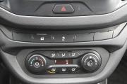 Lada (ВАЗ) Vesta I Пермь  - изображение 36