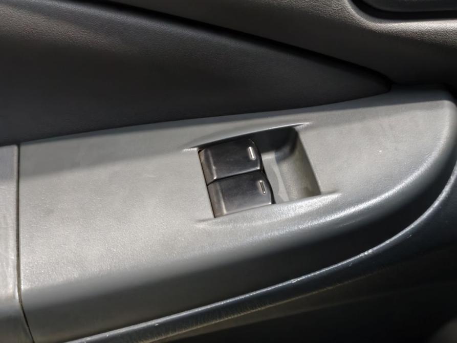 Nissan Almera Classic I Курск  - изображение 14