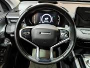 Haval Jolion I Рестайлинг Уфа  - изображение 28
