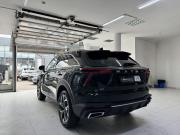 Haval F7 II Минеральные Воды  - изображение 25
