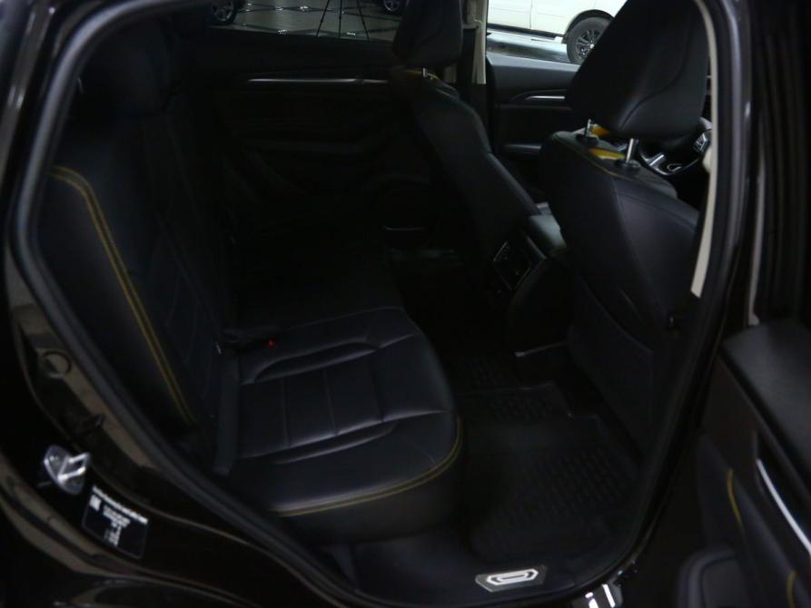 Haval F7x I Иваново  - изображение 6