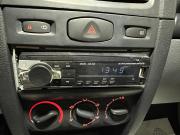 Renault Symbol I Рестайлинг 2 Уфа  - изображение 23