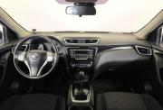 Nissan Qashqai II Нижний Новгород  - изображение 36