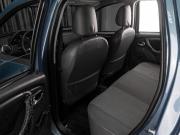 Renault Duster I Рестайлинг Тюмень  - изображение 29