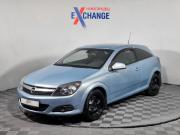 Opel Astra H Рестайлинг Нижний Новгород  - изображение 19