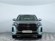Evolute i-SPACE I Санкт-Петербург  - изображение 23