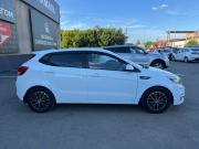 Kia Rio III Рестайлинг Альметьевск  - изображение 27