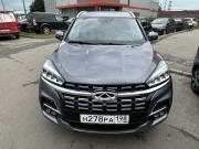 Chery Tiggo 8 I Рестайлинг Санкт-Петербург  - изображение 9